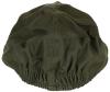 Product image 2 of the product “TR Field Cap, OD green, like new ”