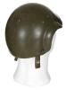 Artikelbild 2 des Artikels “Ital. Helm FschJg, Ballistik, O. INNENTEIL,gebr(EXP.BESCHR.) “