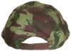 Artikelbild 2 des Artikels “Port. Feldmütze, tarn, neuwertig “