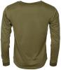 Artikelbild 2 des Artikels “Brit. Thermo-Unterhemd, LIGHT-OLIV, langarm, gebr. “
