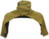 Product image 2 of the product “NL scarf, khaki, like new ”