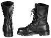 Artikelbild 2 des Artikels “Öster. BH Tourenstiefel, gebr. steife Sohle, ungefüttert “