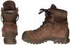 Image 2 de l'article BW Bottes de combat, 