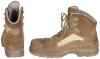 Artikelbild 2 des Artikels “BW Tropenstiefel, khaki, 