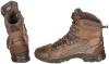 Artikelbild 2 des Artikels “BW Kampfstiefel, 
