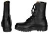 Product image 2 of the product “CH Combat Boots, M 95, used, TOP CONDITION ”