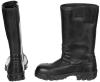 Product image 2 of the product “BW Fire Fighter Boots, lined, 