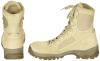 Artikelbild 2 des Artikels “Brit. Combat Stiefel, 