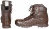 Artikelbild 2 des Artikels “Brit. Kampfstiefel, ITURRI, 