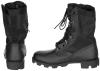 Artikelbild 2 des Artikels “US Jungle Boots, schwarz, neuwertig “