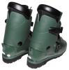 Artikelbild 2 des Artikels “Touren Skistiefel, 