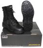 Product image 2 of the product “Magnum Boots, 