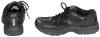 Product image 2 of the product “Sports Shoes, MAGNUM, black, used ”