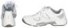 Product image 2 of the product “Sports Shoes, MAGNUM, white, used ”