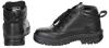 Image 2 de l'article Chaussures de Protection, 