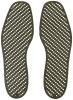 Artikelbild 2 des Artikels “Schwed. Gitter-Einlegesohlen, oliv, neuwertig “