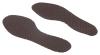 Artikelbild 2 des Artikels “Brit. Einlegesohlen, braun, neuwertig “