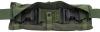 Artikelbild 2 des Artikels “US Tragegurt, Waffensystem, oliv, neuw. “