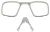 Artikelbild 2 des Artikels “Brit. Träger f. Brillengläser, für REVISION RX Brille, neuw. “