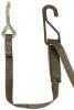 Artikelbild 2 des Artikels “Schwed. Spanngurt, oliv, mit Metallspanner, neuw. “