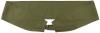 Product image 2 of the product “SE Fabric Band, OD green, 165 x 17 cm, like new ”