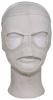 Artikelbild 2 des Artikels “Brit. Gesichtsmaske, weiß, 