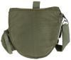 Artikelbild 2 des Artikels “US Schutzmaskentasche, MCU-2/P, oliv, neuwertig “