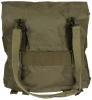 Artikelbild 2 des Artikels “Österr. Kampftasche, oliv, gebr., mit Schulterriemen neu “
