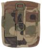 Artikelbild 2 des Artikels “Franz. Magazintasche, 3-fach, CCE tarn, gebr. “