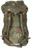 Artikelbild 2 des Artikels “Brit. Rucksack, 