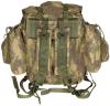 Artikelbild 2 des Artikels “Türk. Rucksack, Alice Pack, M2008, gebr. “