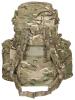 Artikelbild 2 des Artikels “Brit. Rucksack, 