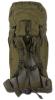 Artikelbild 2 des Artikels “Rucksack, 