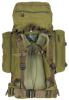 Artikelbild 2 des Artikels “Rucksack, 