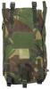 Artikelbild 2 des Artikels “Brit. Seitentasche, DPM tarn, für Rucksack, IRR, gebr. “