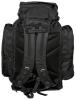 Artikelbild 2 des Artikels “Brit. Rucksack, schwarz, gebr. “