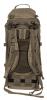 Artikelbild 2 des Artikels “Österr. Kampfrucksack mit Träger, oliv, gebr. “