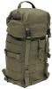 Product image 2 of the product “AT Backpack, Mech-Modul REDO, OD green, used ”