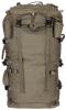 Artikelbild 2 des Artikels “Österr. Kraxenrucksack, ohne Tragegestell, oliv, gebr. “