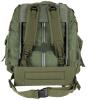Artikelbild 2 des Artikels “US Rucksack, Alice Pack, oliv, LARGE, Metallgest., gebr., “