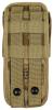 Artikelbild 2 des Artikels “Brit. Munitionstasche, SA 80, MOLLE, DPM desert, gebr. “