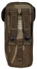 Artikelbild 2 des Artikels “Brit. Munitionstasche, Osprey, DPM desert, gebr. “