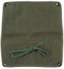 Artikelbild 2 des Artikels “Brit. Beutel, Canvas, oliv, für Waffenreinigungsset, gebr. “