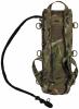 Artikelbild 2 des Artikels “Brit. Trinkrucksack, MTP tarn, gebr., TPU-Beutel neu “