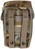 Artikelbild 2 des Artikels “Brit. Patronentasche, LMG 100, Osprey MK IV, MTP tarn, gebr. “