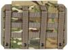 Artikelbild 2 des Artikels “Brit. Seitenplattentasche, Osprey MK IV, MTP tarn, gebr. “