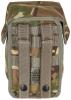 Artikelbild 2 des Artikels “Brit. Patronentasche, UGL 8, Osprey MK IV, MTP tarn, neuw. “