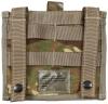 Product image 2 of the product “GB pouch, COMMANDERS, Osprey MK IV, MTP, like new ”