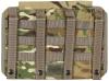 Artikelbild 2 des Artikels “Brit. Seitenplattentasche, Osprey MK IV, MTP tarn, neuw. “