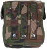 Artikelbild 2 des Artikels “Holl. Mehrzwecktasche, forest, Marine,